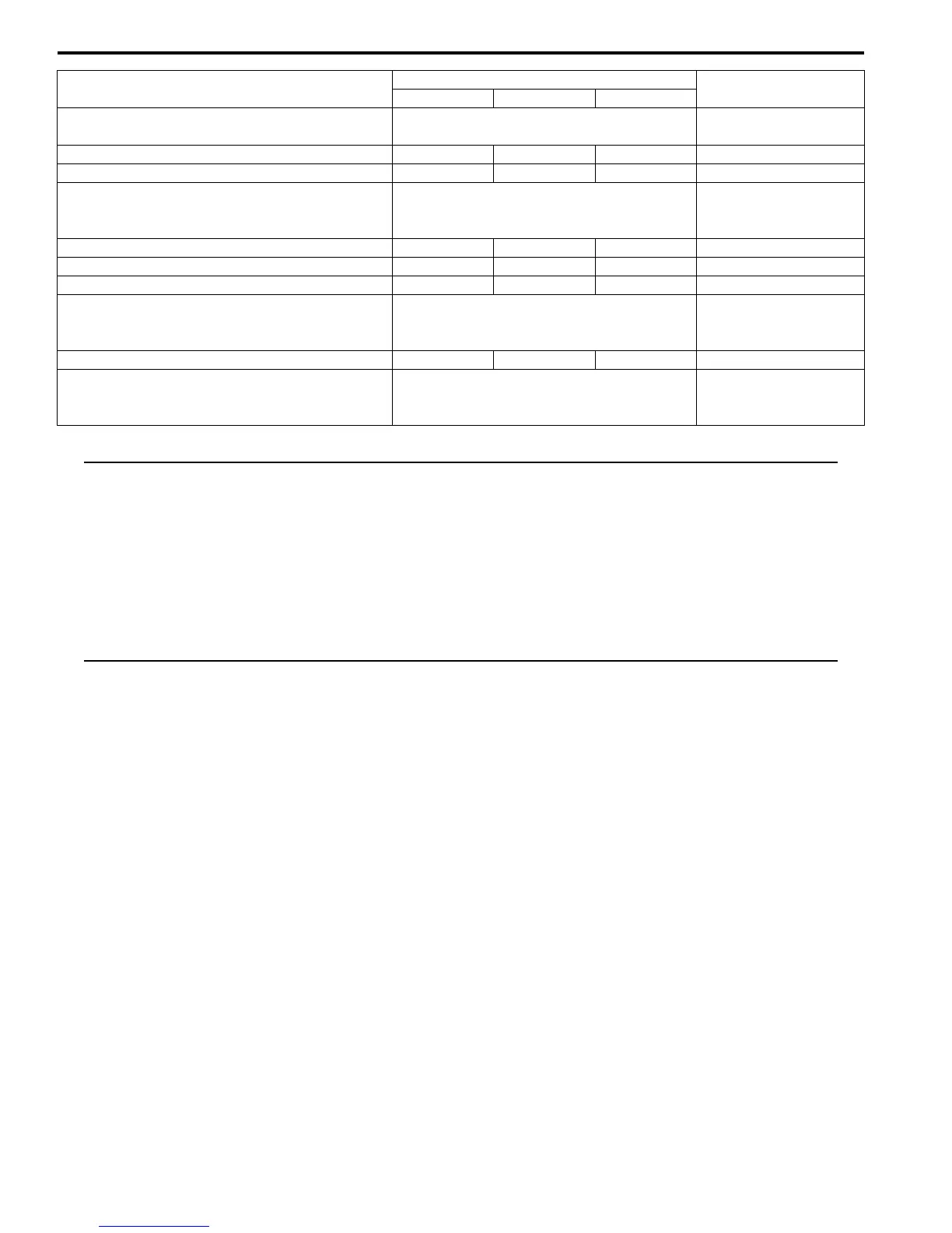Page #350 background image