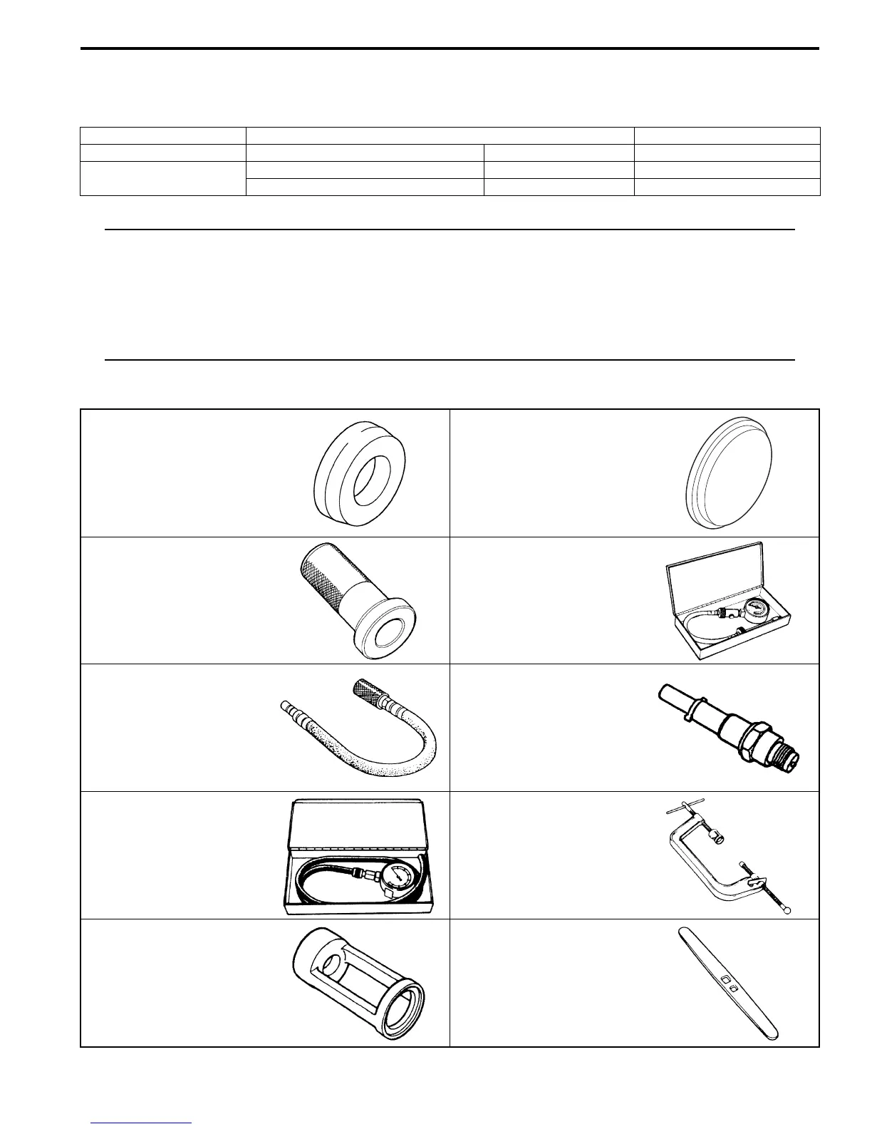 Page #351 background image