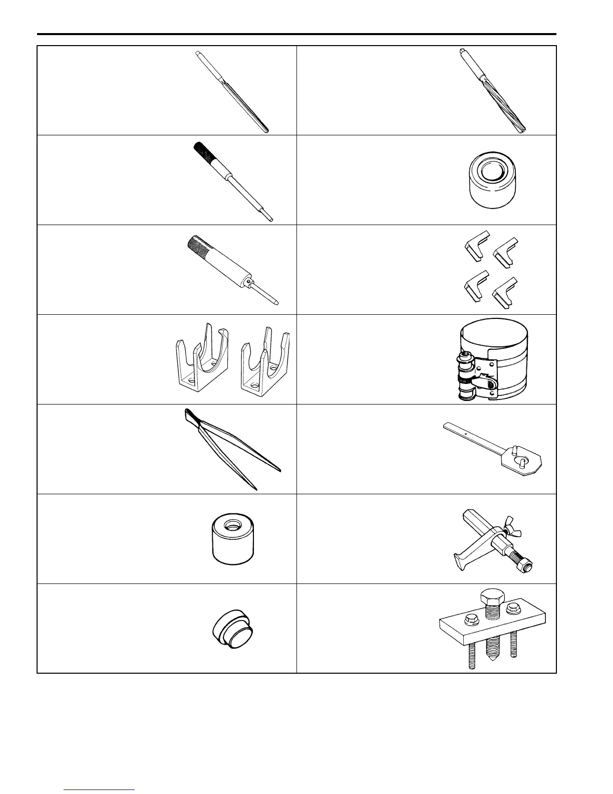 Page #352 background image
