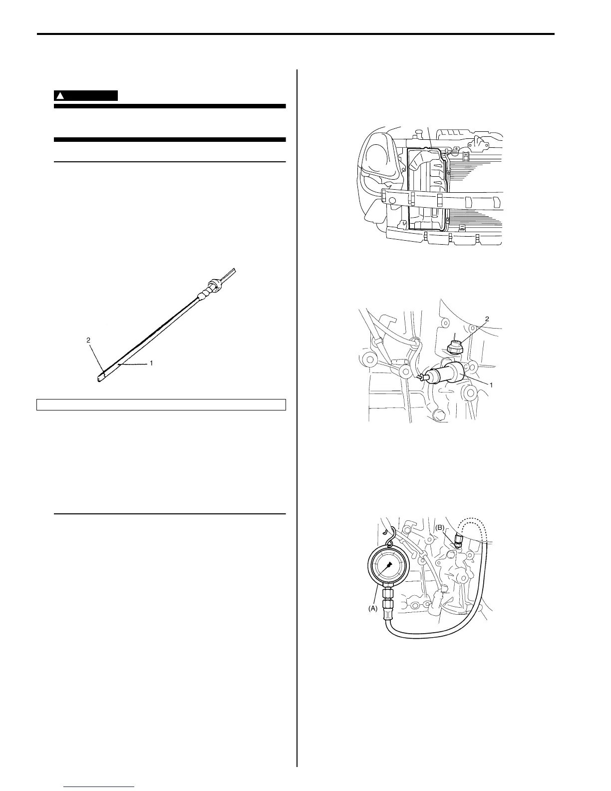 Page #354 background image