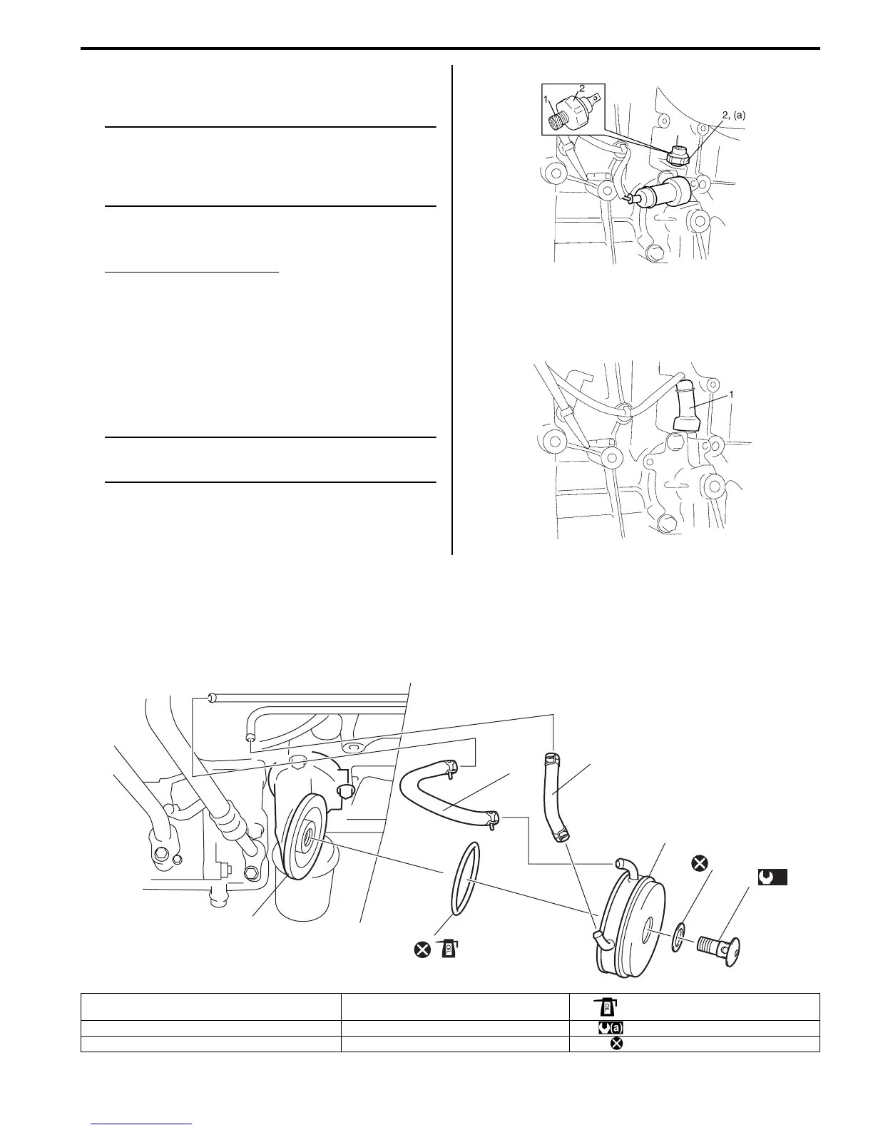 Page #355 background image