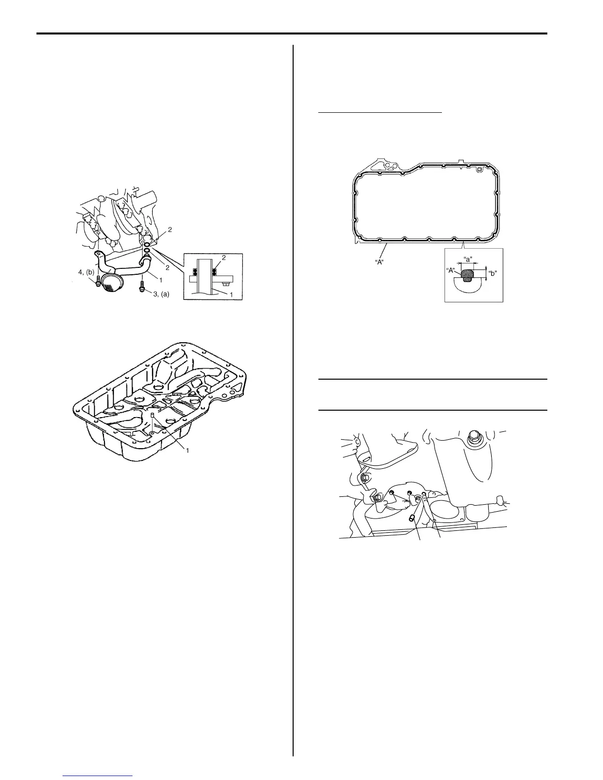Page #358 background image
