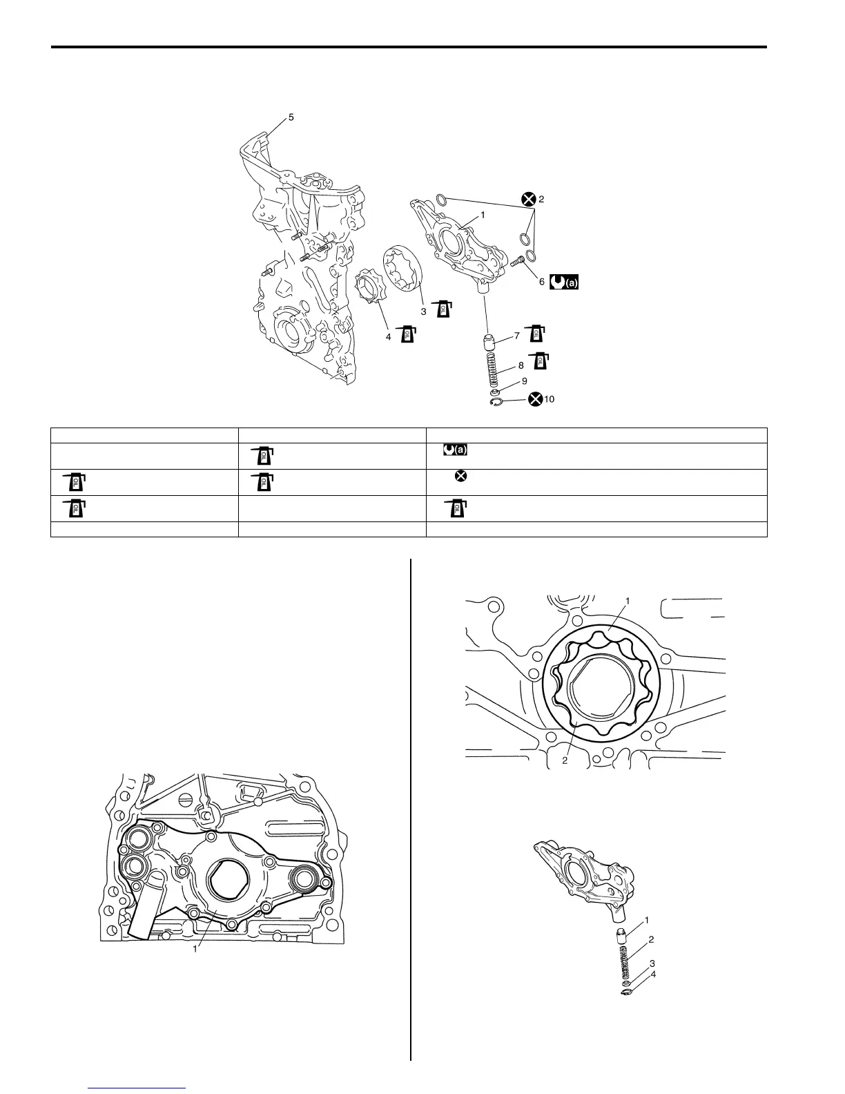 Page #360 background image