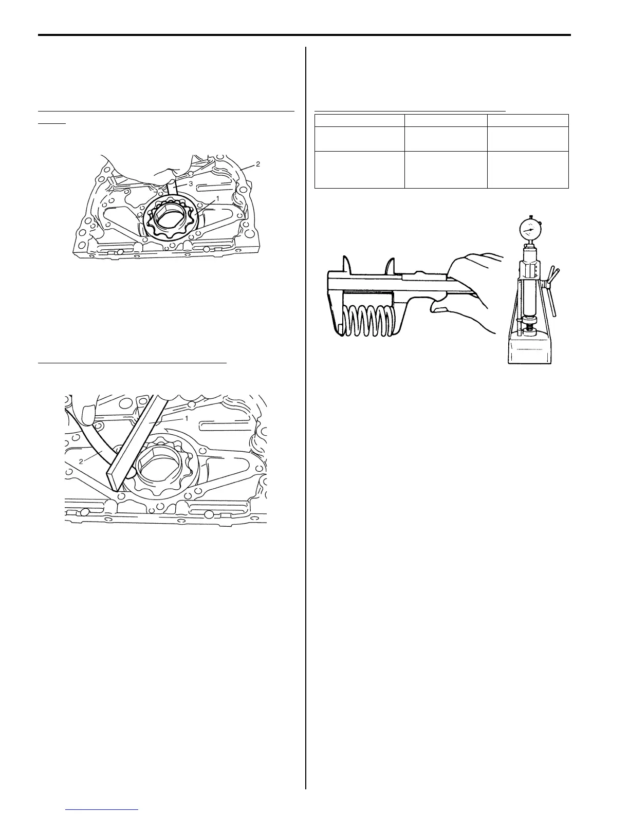 Page #362 background image