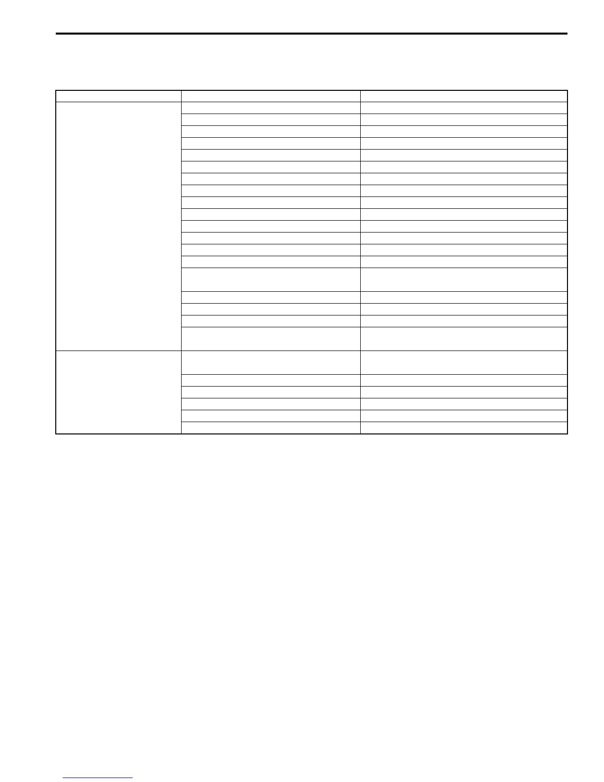 Page #367 background image