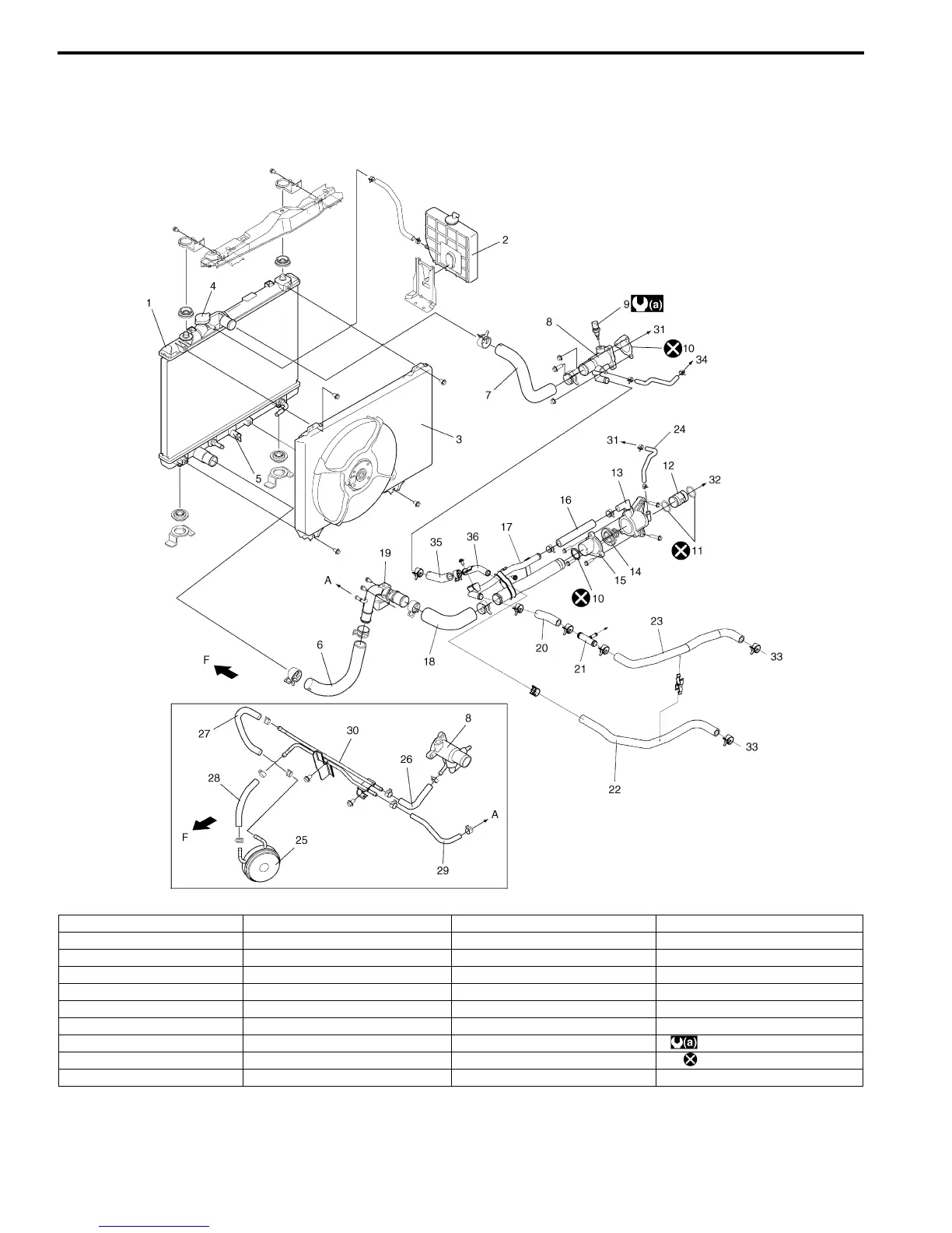 Page #368 background image