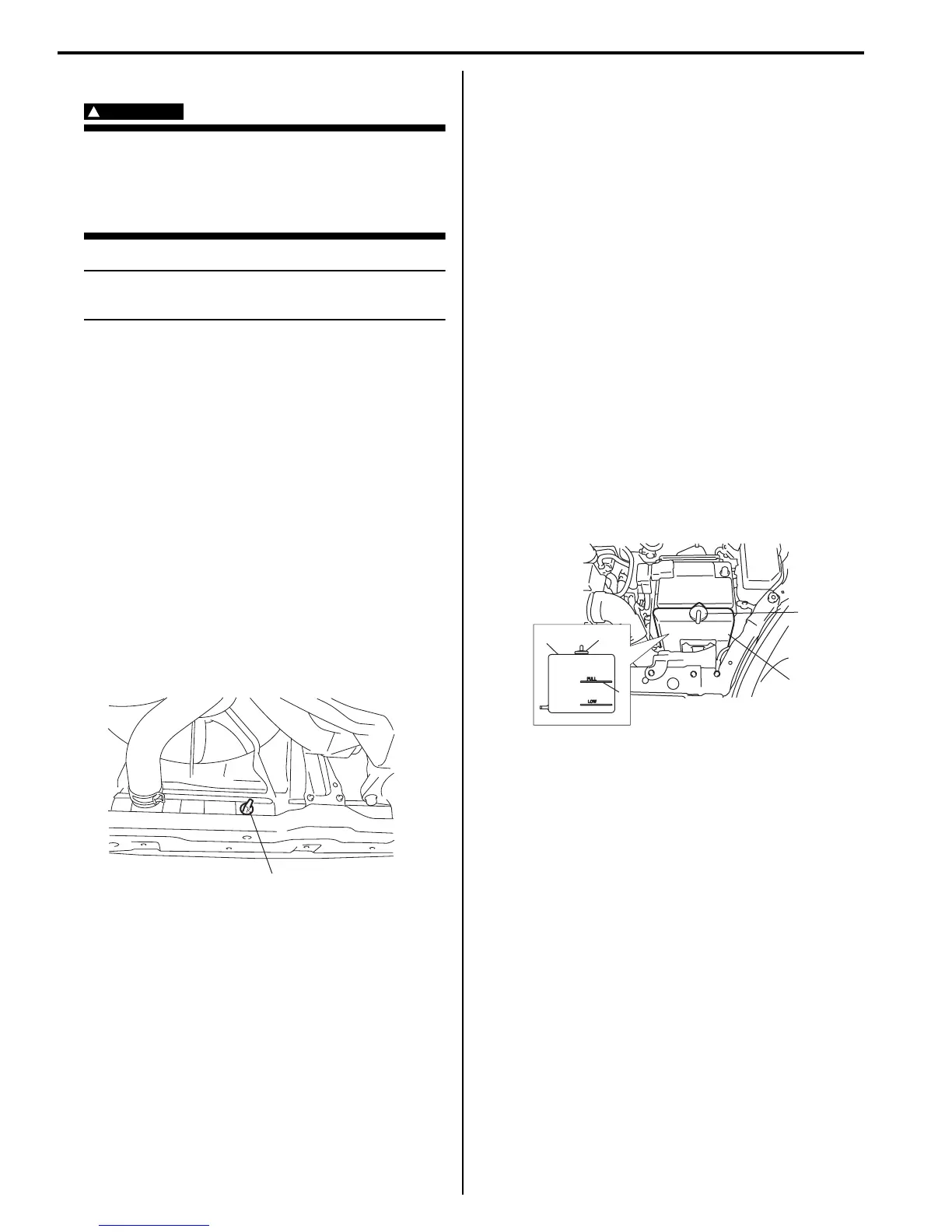 Page #370 background image
