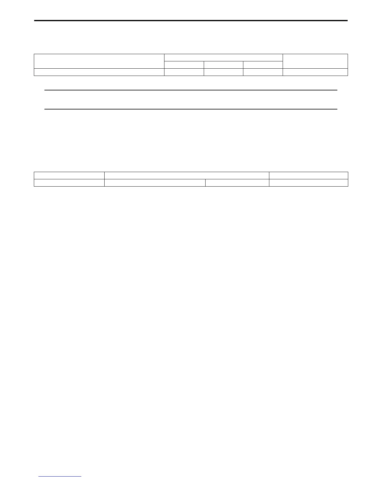 Page #375 background image