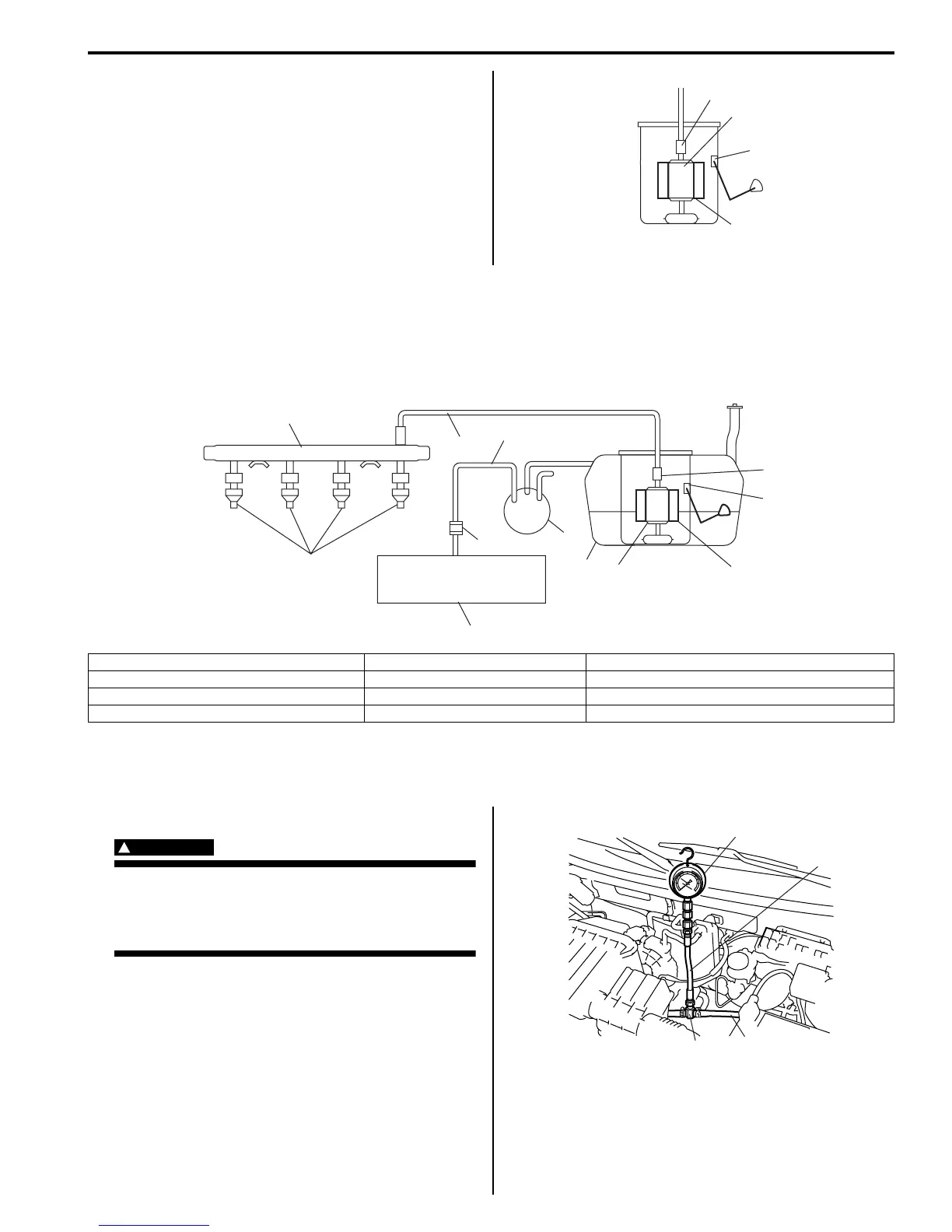 Page #377 background image