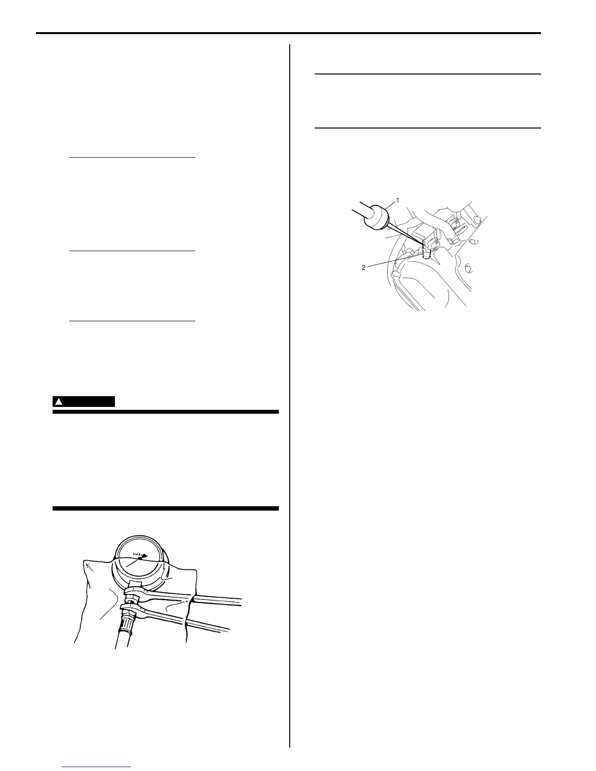 Page #378 background image