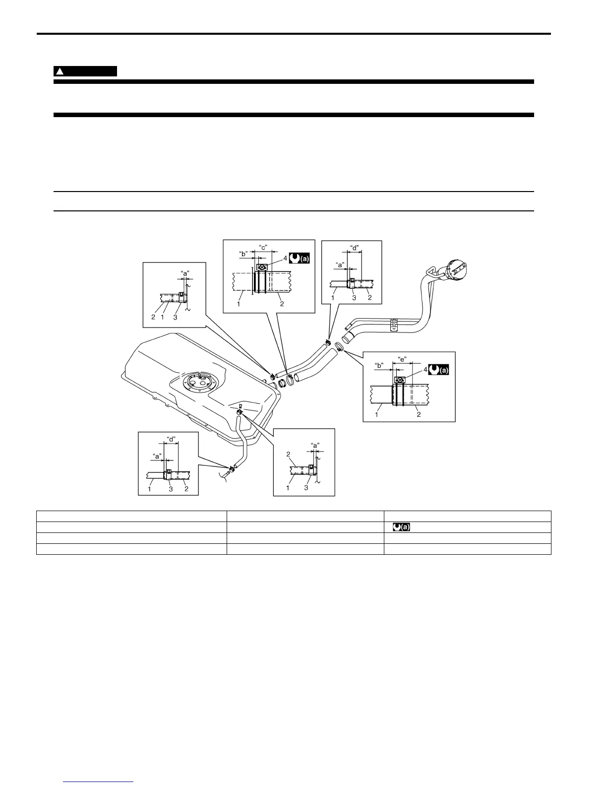 Page #380 background image