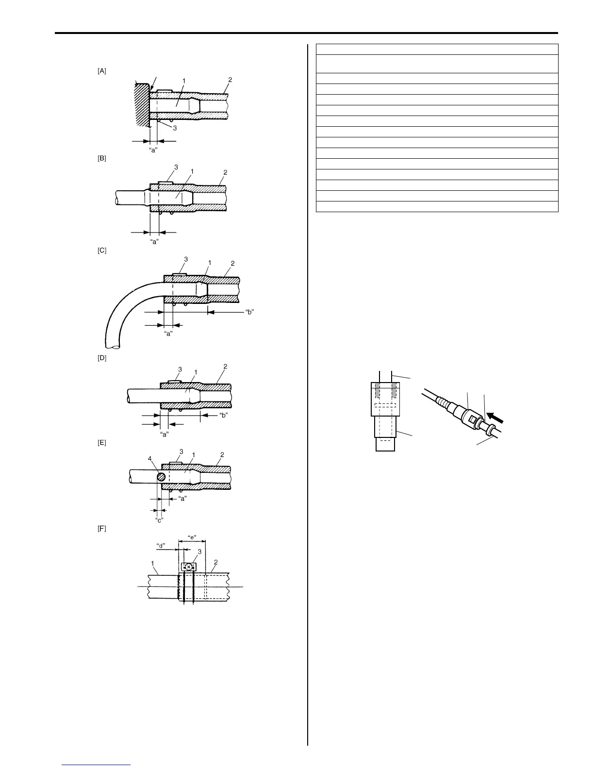 Page #381 background image