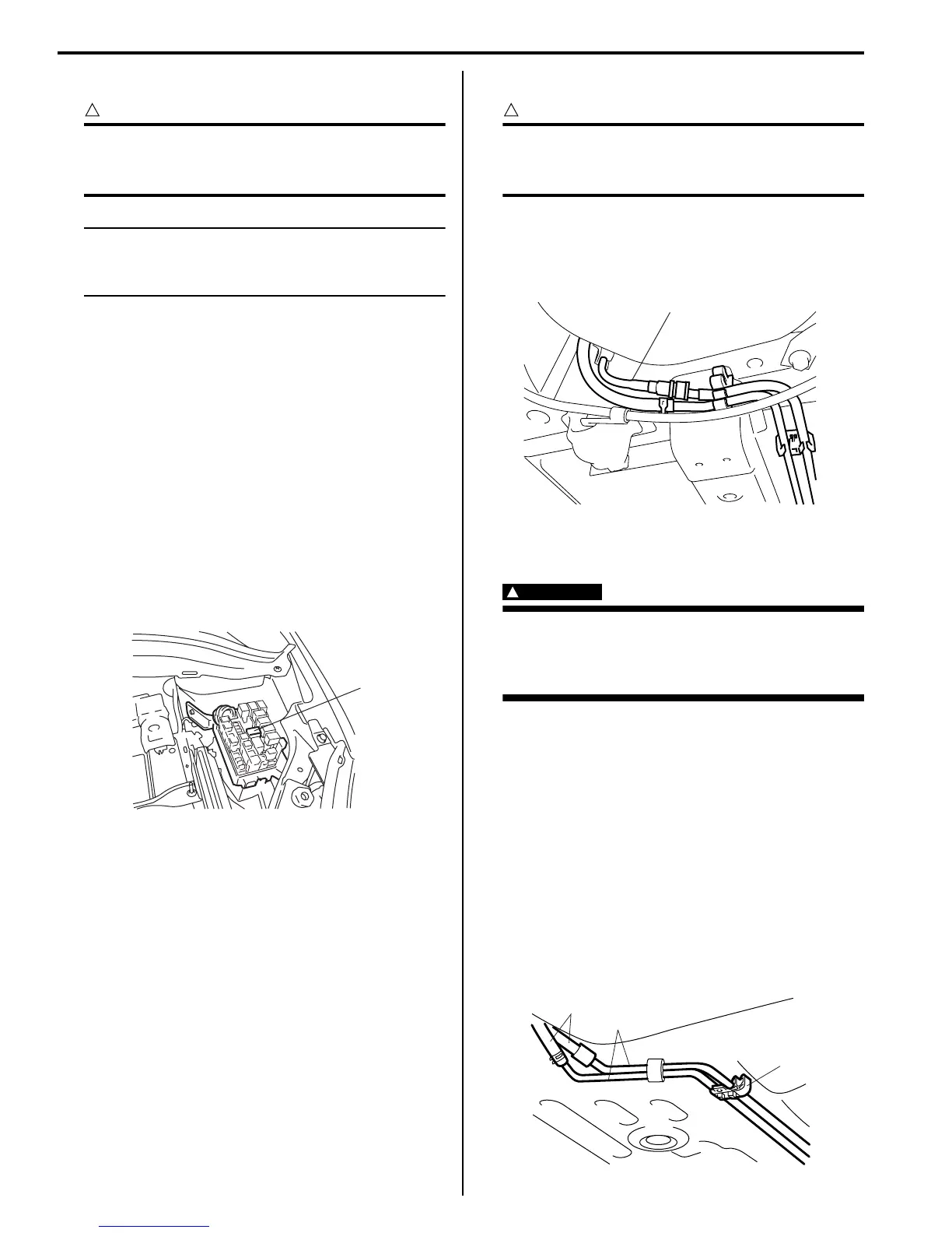 Page #382 background image