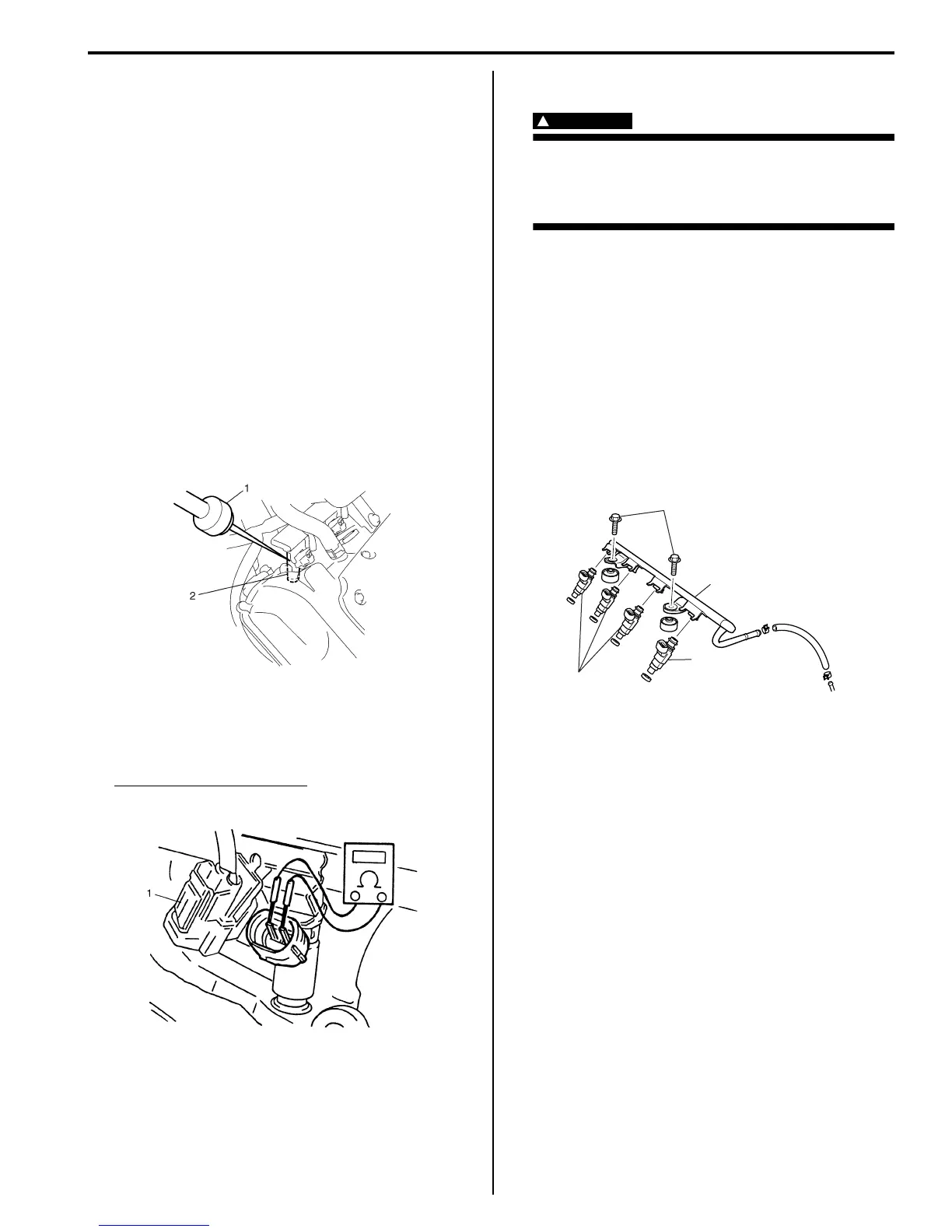 Page #383 background image