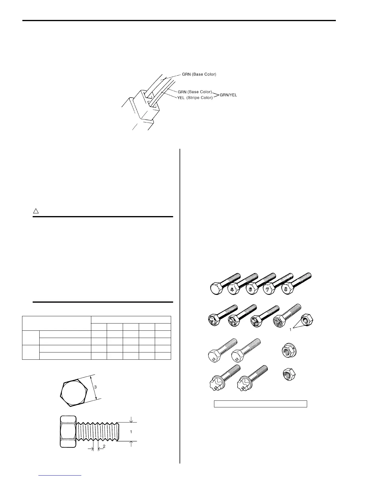 Page #24 background image