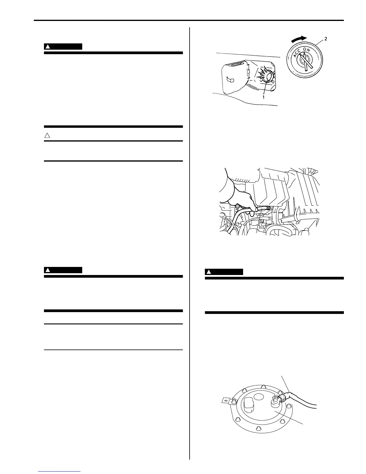 Page #389 background image