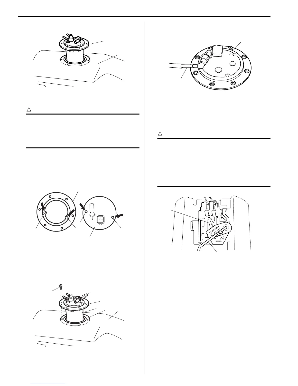 Page #390 background image