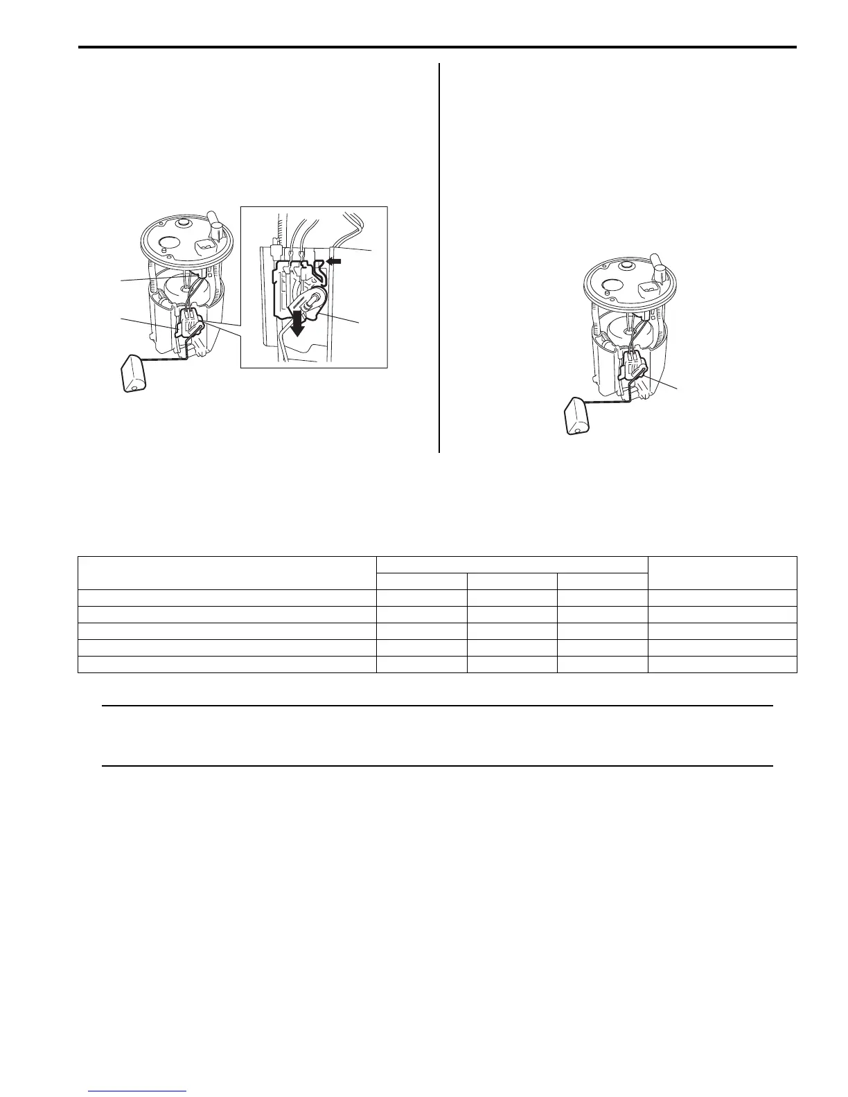 Page #391 background image