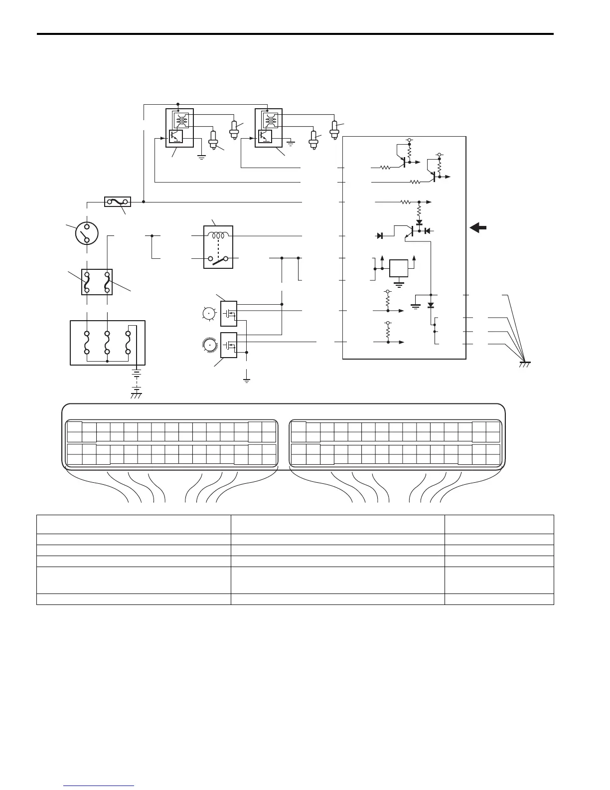 Page #394 background image