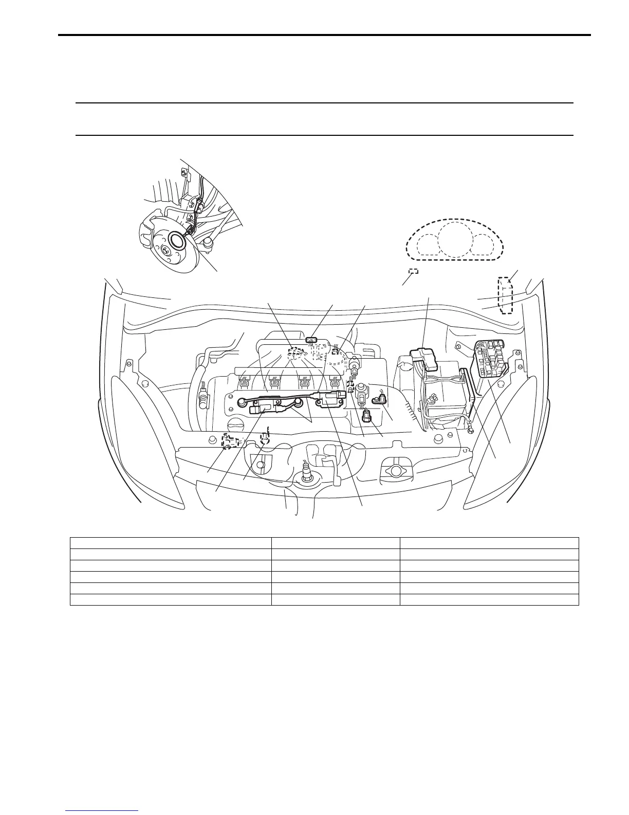 Page #395 background image