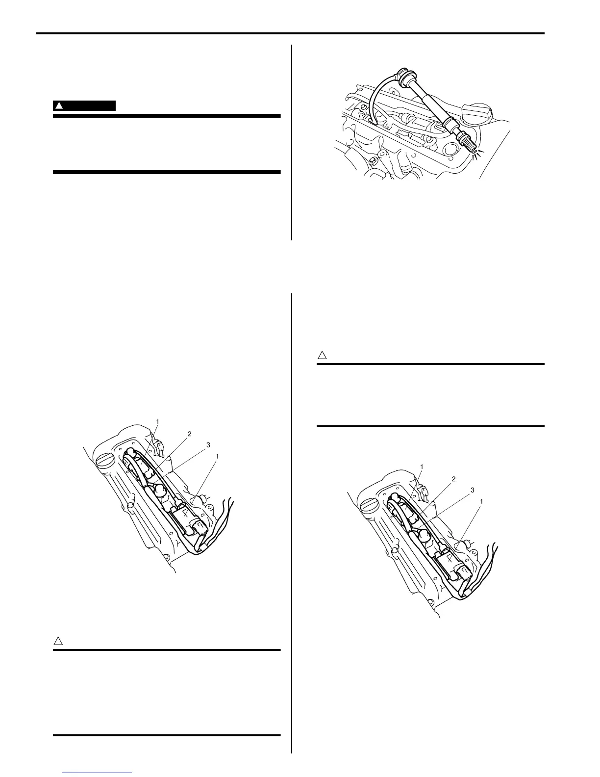Page #398 background image