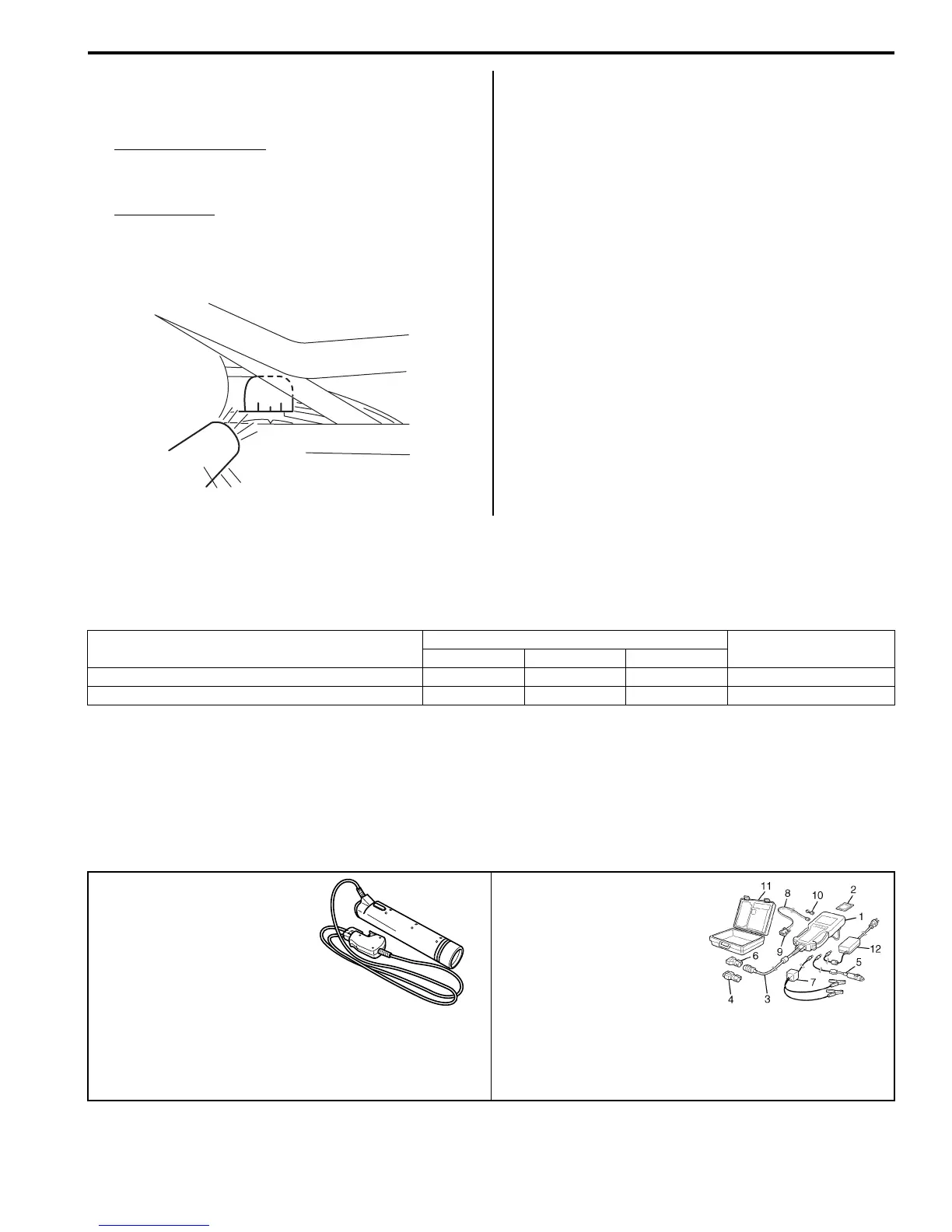 Page #401 background image
