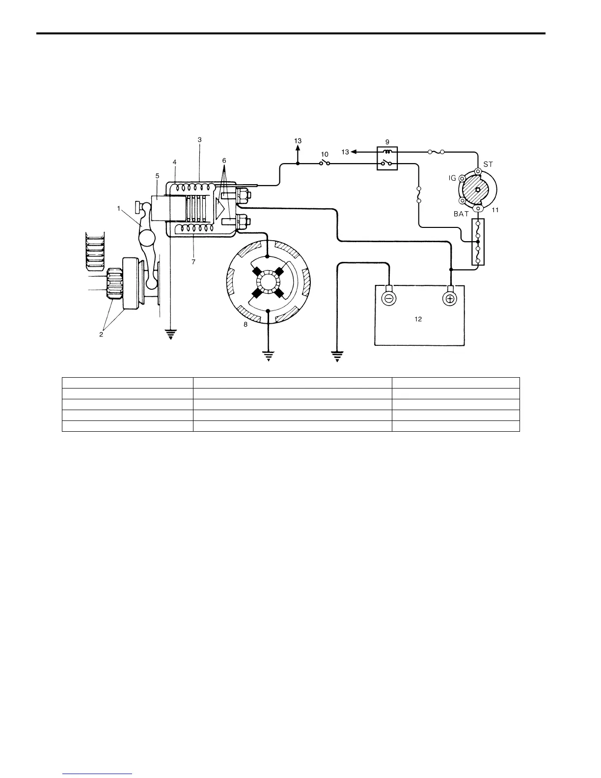 Page #402 background image