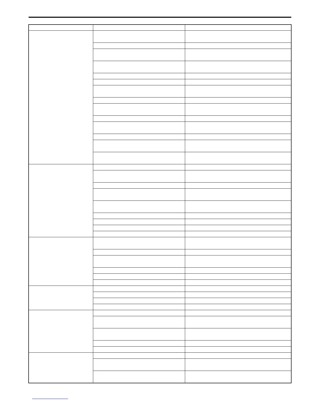 Page #403 background image