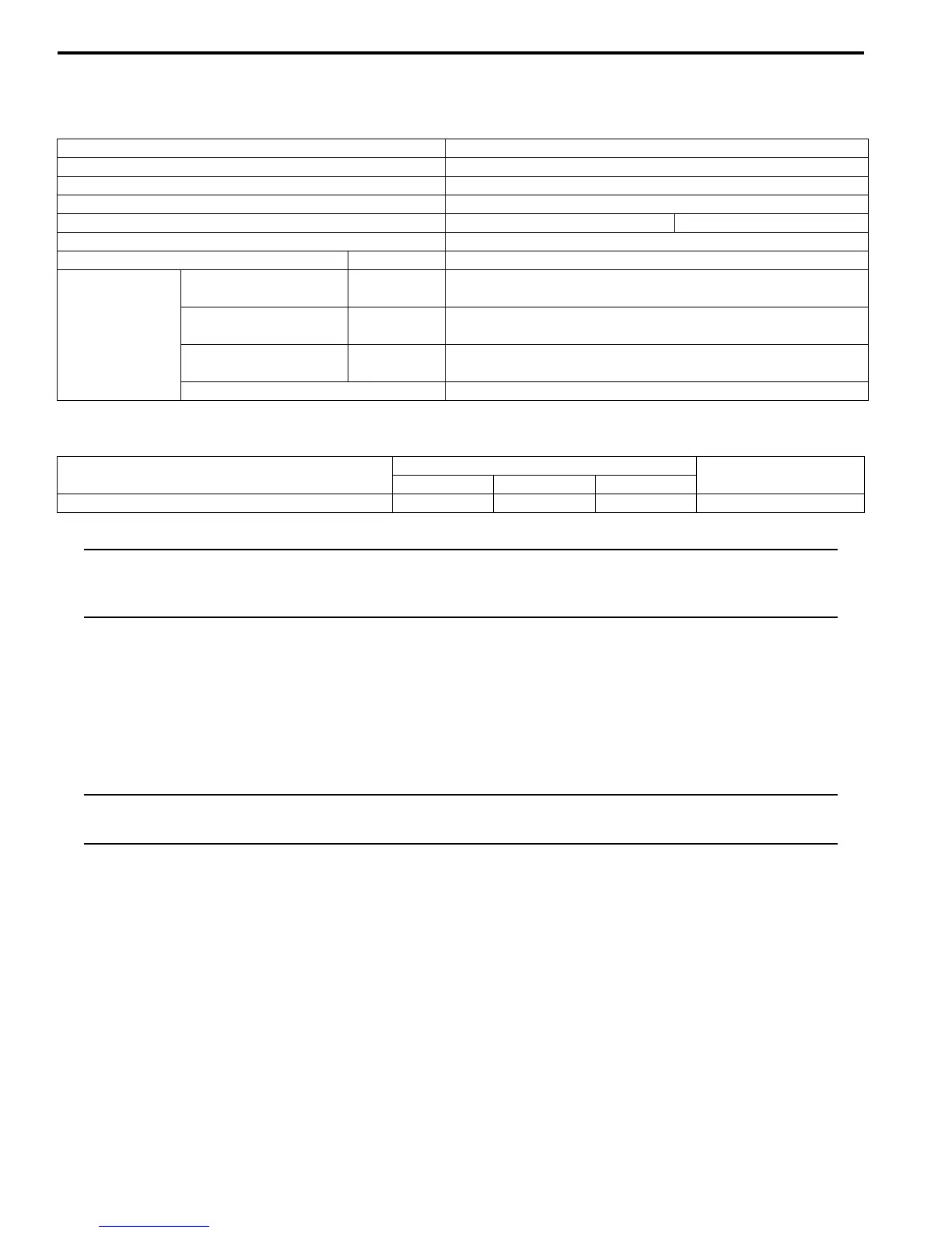 Page #410 background image