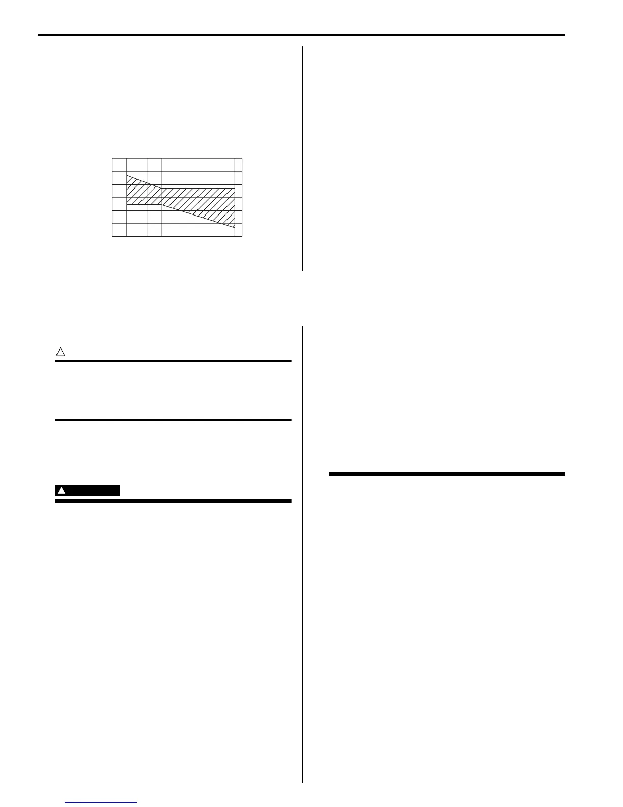 Page #416 background image