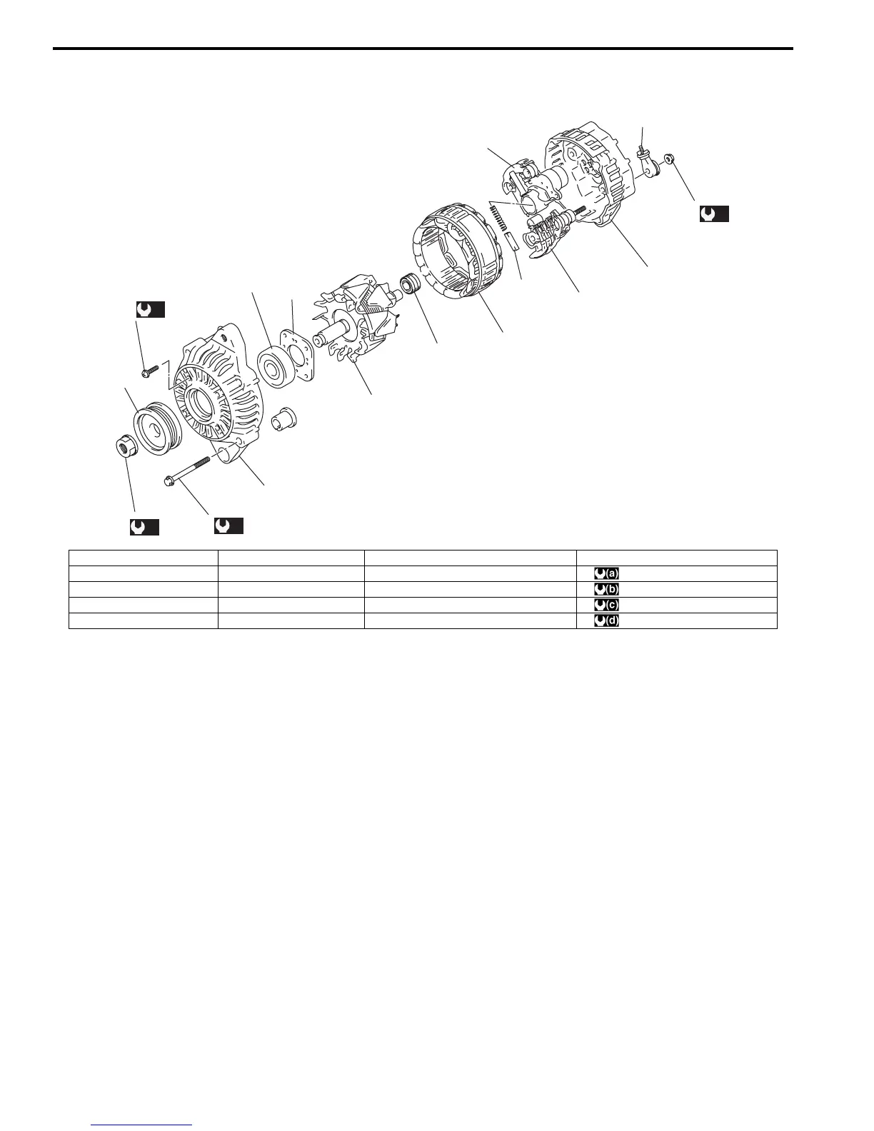 Page #420 background image