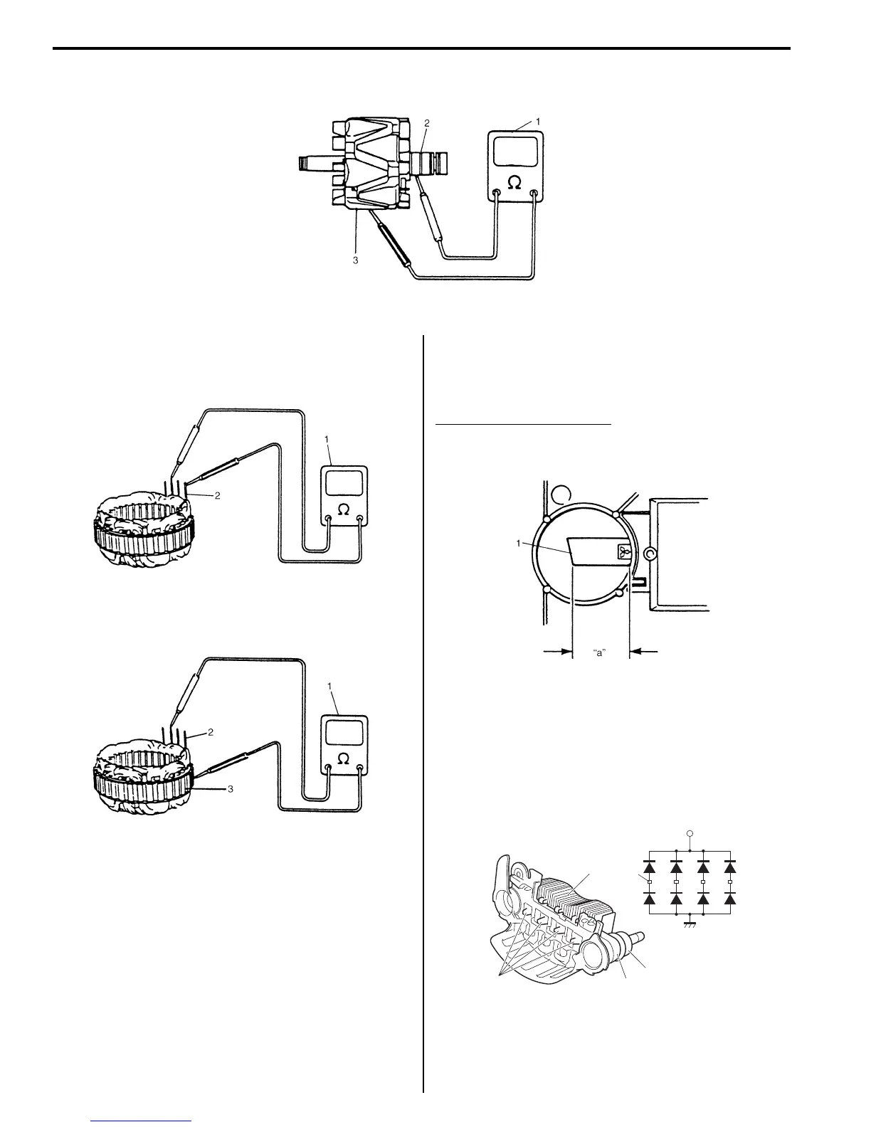 Page #422 background image
