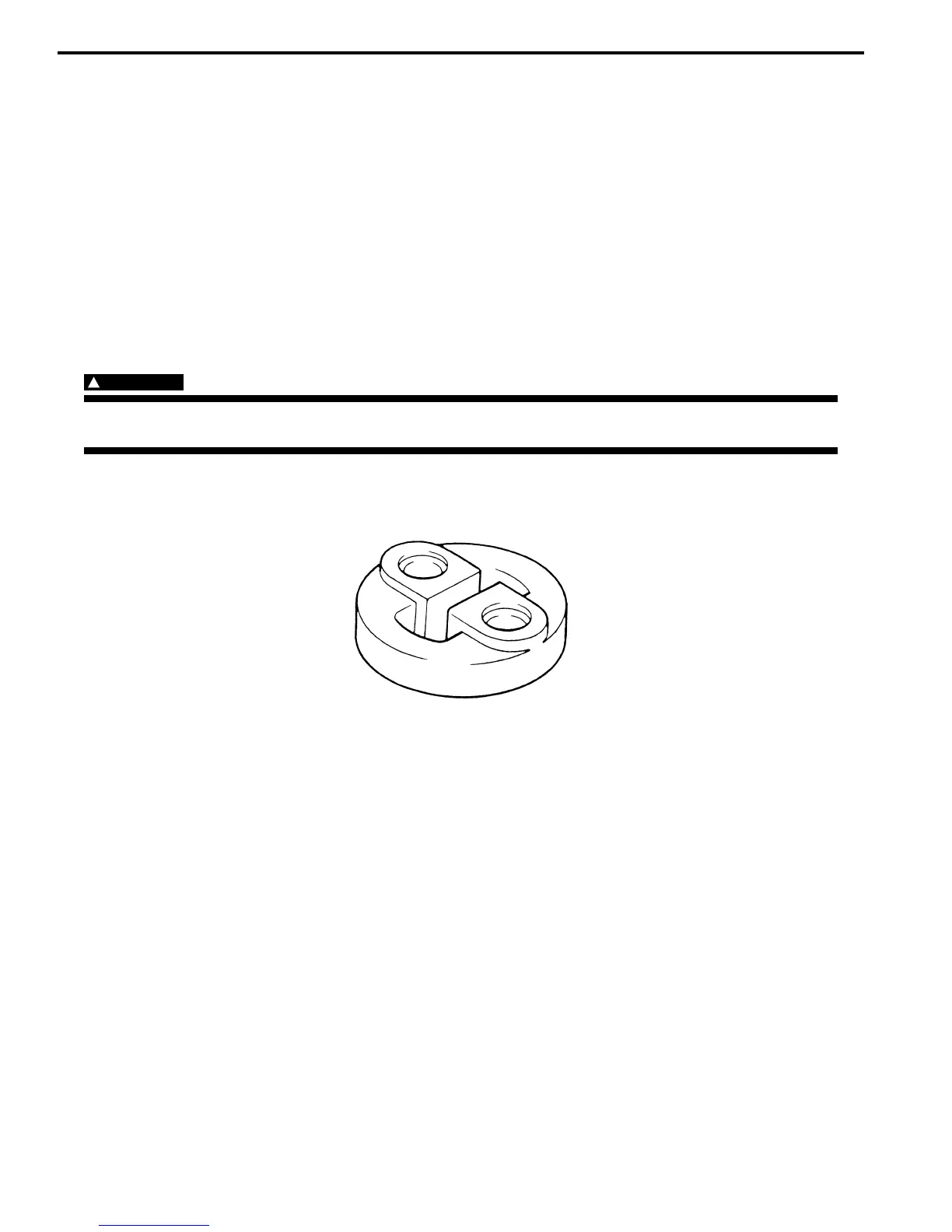 Page #424 background image