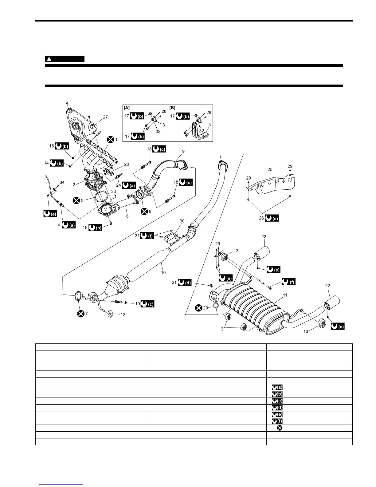Page #425 background image