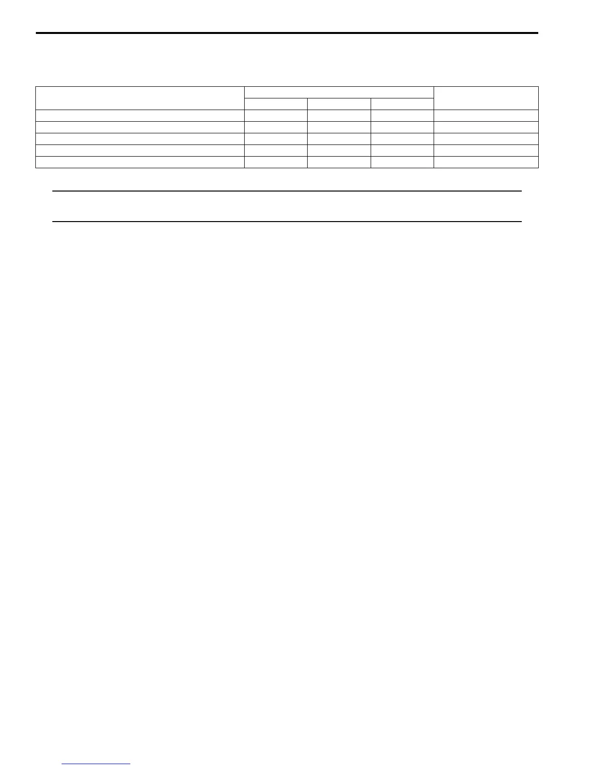 Page #428 background image