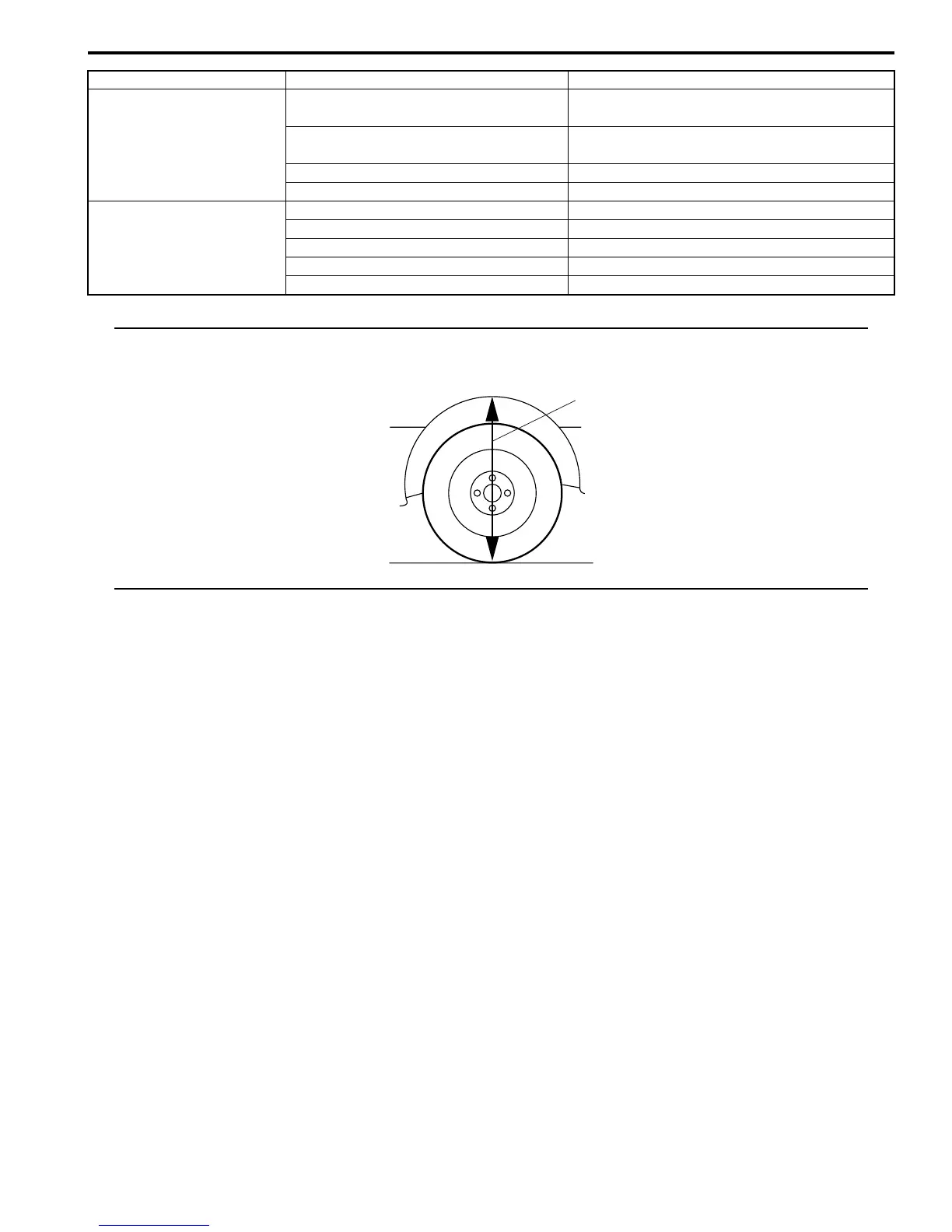 Page #433 background image