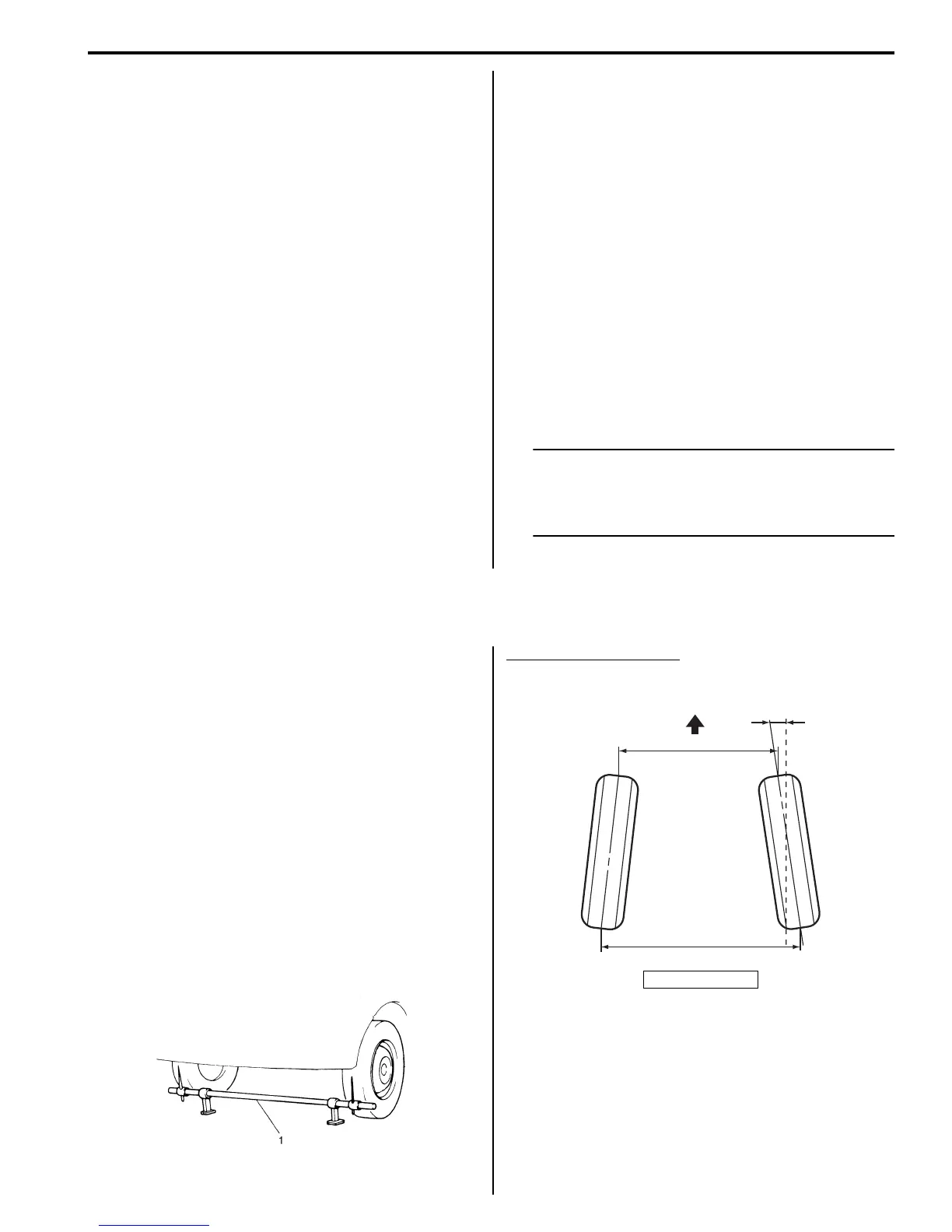 Page #435 background image