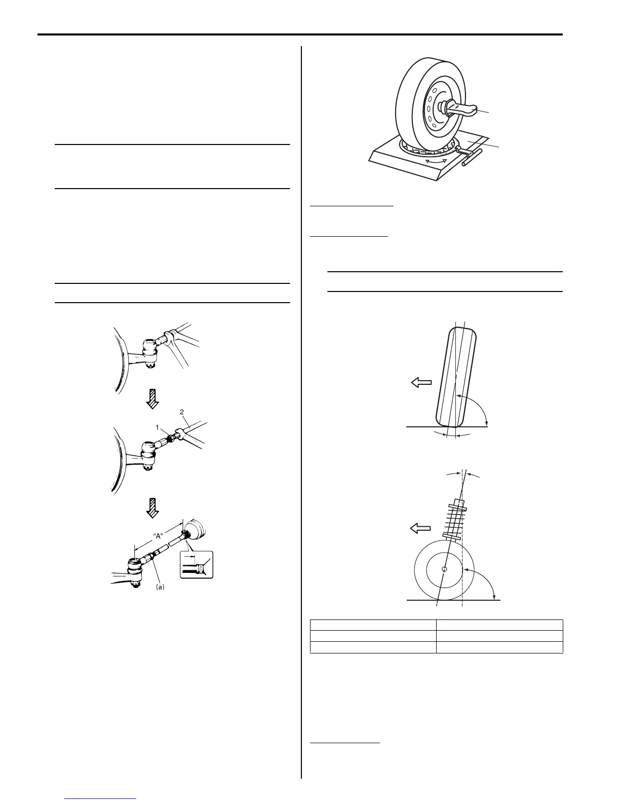 Page #436 background image