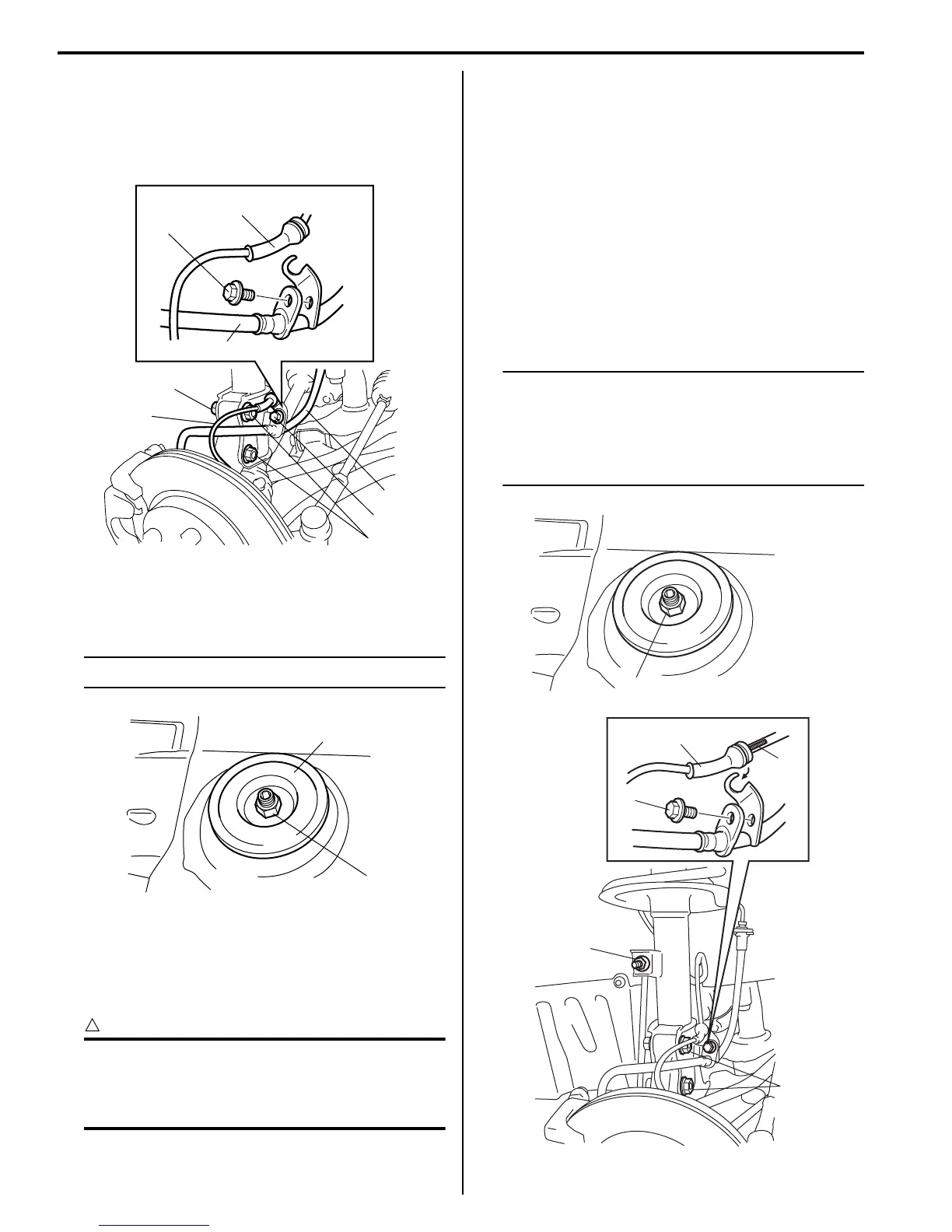 Page #438 background image