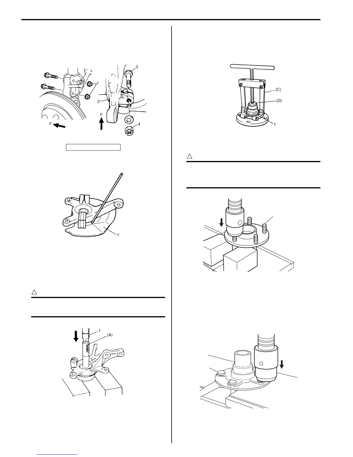 Page #442 background image