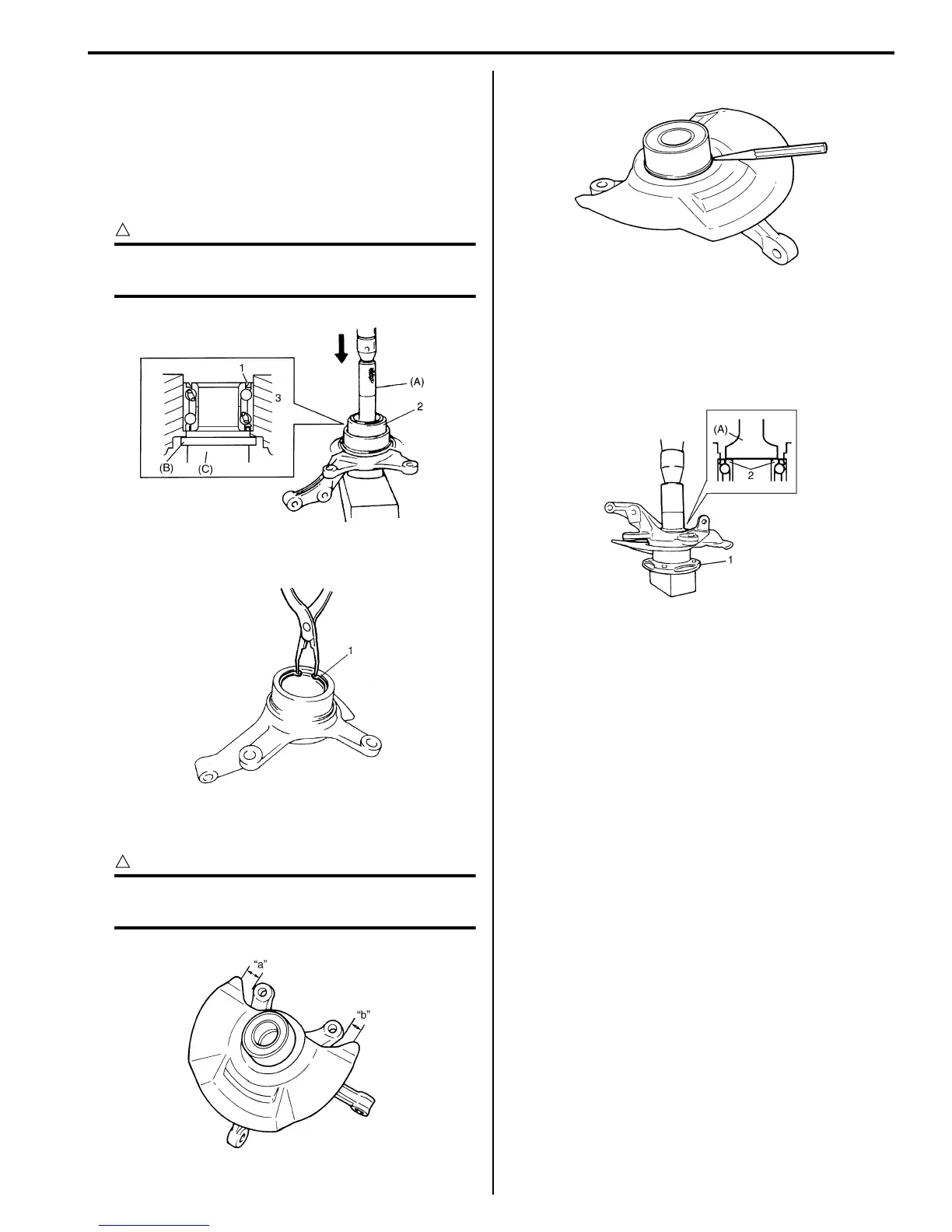 Page #443 background image