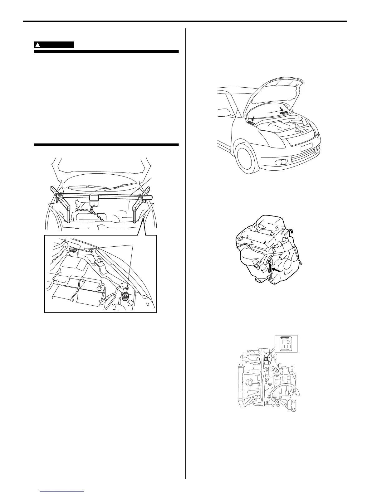 Page #28 background image