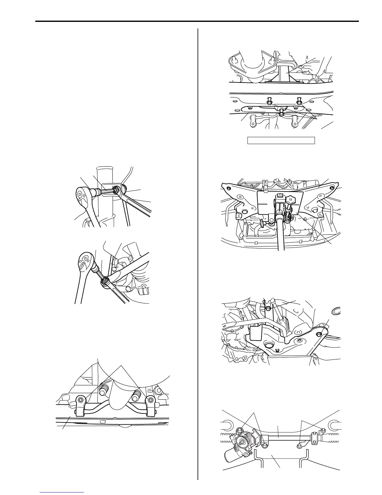 Page #449 background image