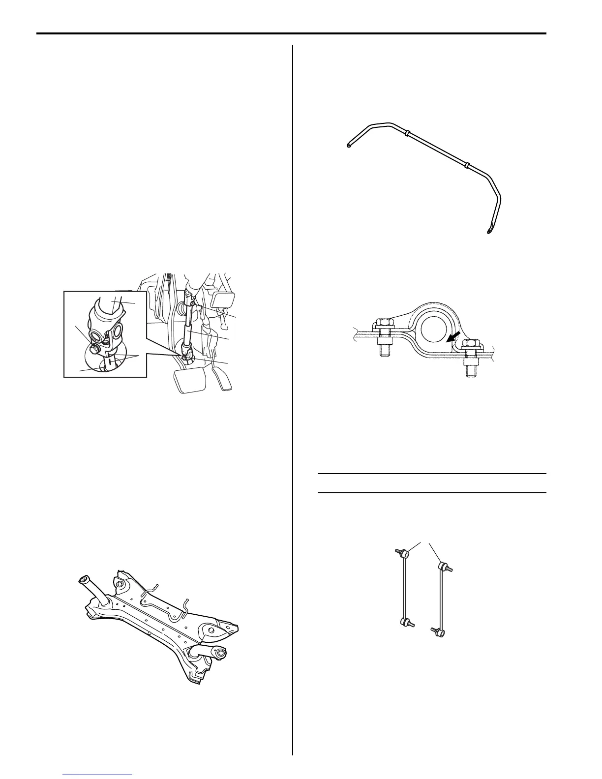 Page #452 background image