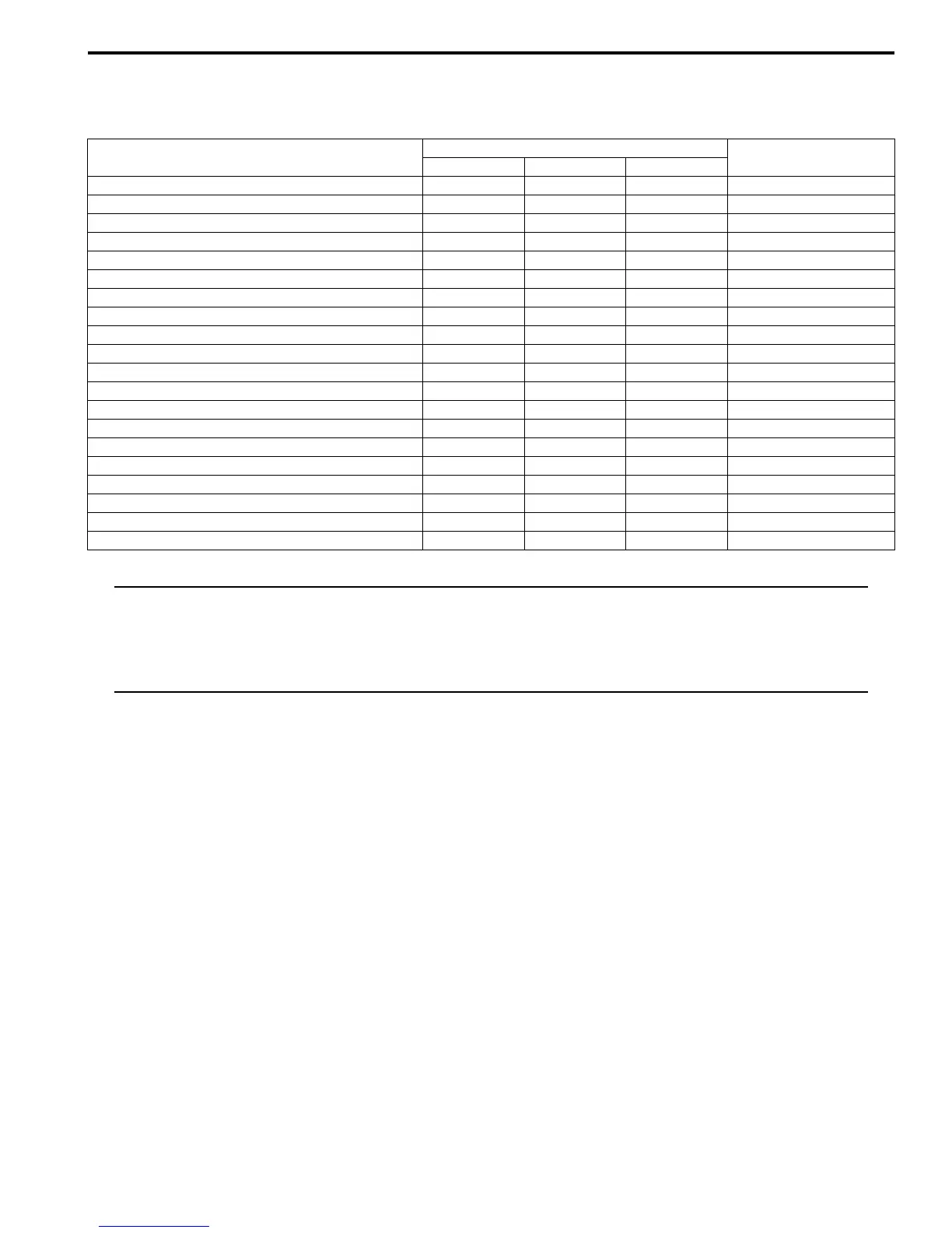 Page #453 background image
