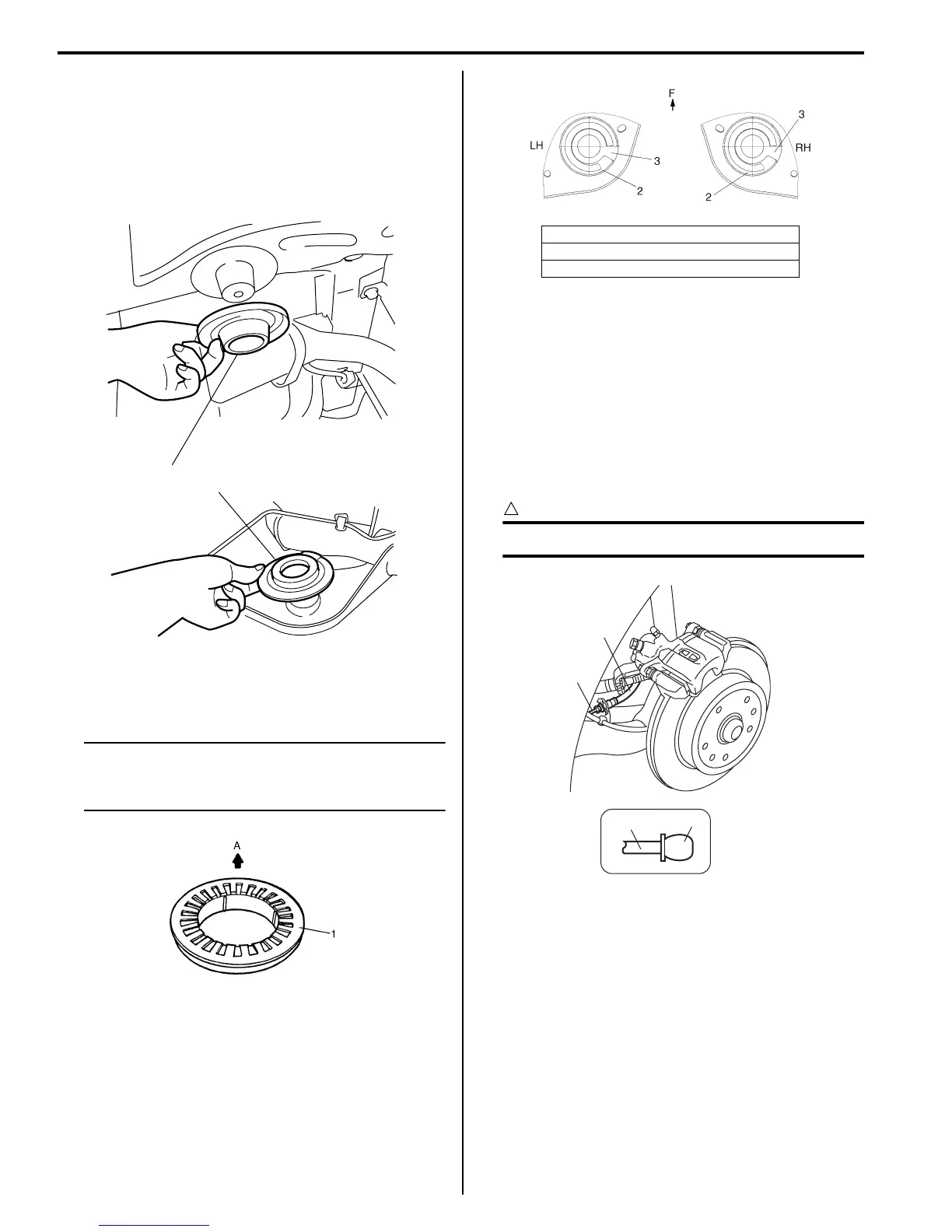Page #460 background image