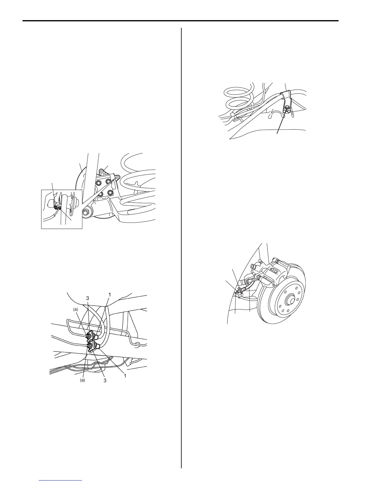 Page #462 background image