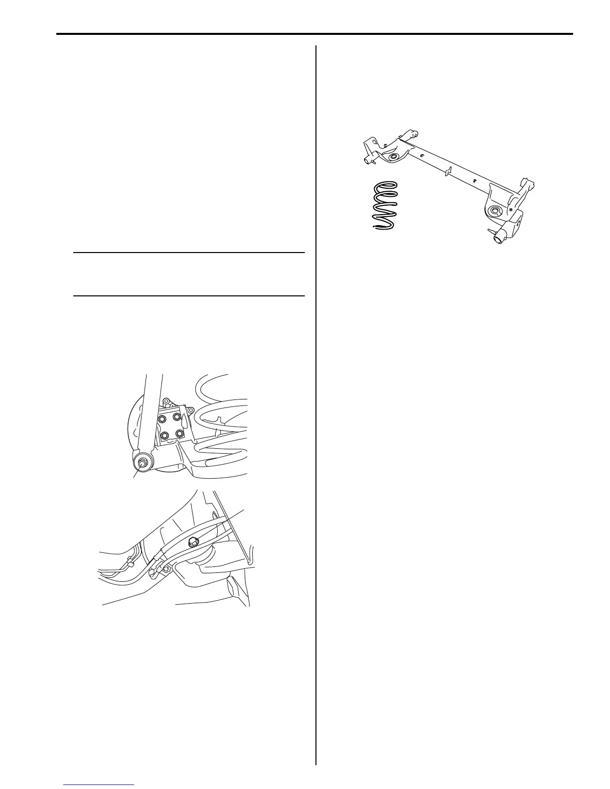 Page #463 background image