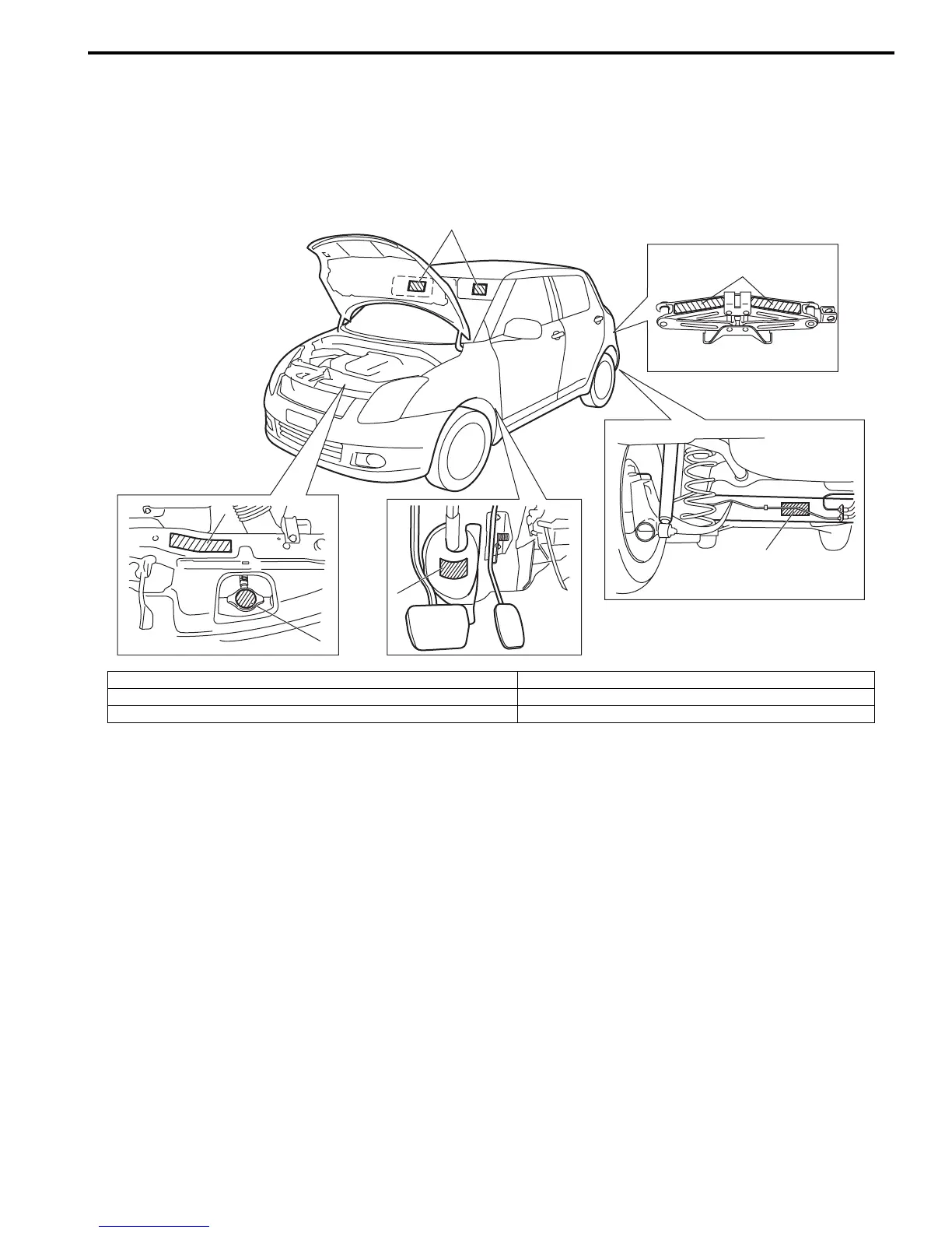 Page #29 background image
