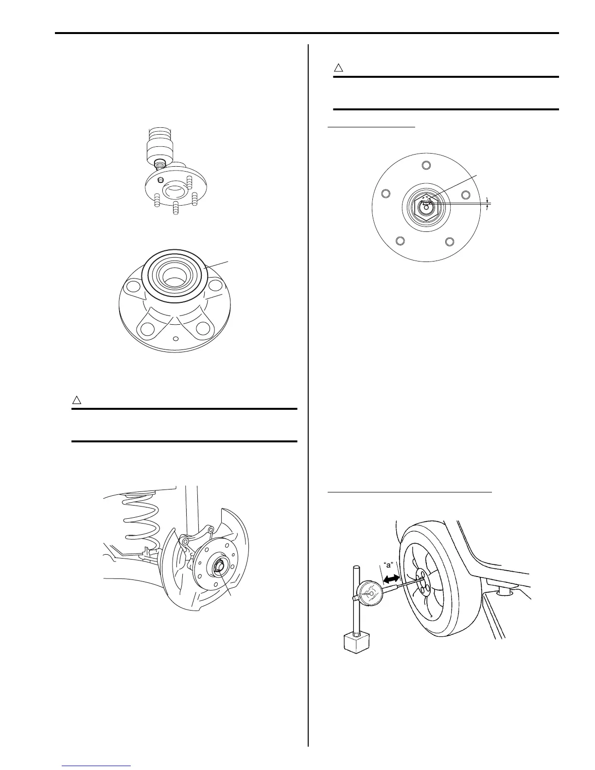 Page #465 background image